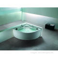 Foshan Yinggelong Sanitary Ware Co.,Ltd